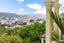 117 Pirie Street, Mount Victoria, Wellington - Carousel 41