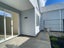 28 Oyster Drive, Whenuapai, Auckland - Carousel 12