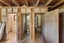 2 Ohoeka Street, Owhango, Owhango - Carousel 16