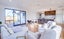46 Whitburn Avenue, Halswell, Christchurch - Carousel 12