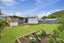 51 Parenga Street, Wainuiomata, Lower Hutt - Carousel 3