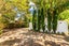 1/14 Maritime Terrace, Birkenhead, Auckland - Carousel 7