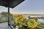 6 Dunkeld Lane, Redcliffs, Christchurch - Carousel 3