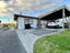 788A Papamoa Beach Road, Papamoa Beach, Papamoa - Carousel 19