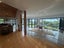 199 Westdale Road, Richmond, Tasman, Nelson / Tasman - Carousel 5
