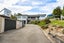 1420 Taieri Mouth Road, Brighton - Carousel 21