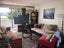 7/272 Stanmore Road, Richmond, Christchurch - Carousel 5