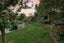9 Mana Place, Awapuni, Palmerston North - Carousel 28