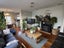 6 Rarawa Place, Vogeltown, New Plymouth - Carousel 3