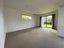 2/5 Allenby Road, Panmure, Auckland - Carousel 2