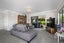 190 Welcome Bay Road, Welcome Bay, Tauranga - Carousel 6