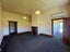 118 Hansens Line, Newbury, Palmerston North - Carousel 8