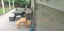 25 Deuxberry Avenue, Northcote, Auckland - Carousel 4