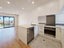 10/54 Swanson Road, Henderson, Auckland - Carousel 4