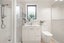 20 Athens Street, Miramar, Wellington - Carousel 12