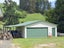 227 Whangamata Road, Kinloch, Taupo - Carousel 10