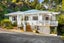 143 Jonkers Road, Henderson - Carousel 3