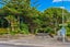 108 Rosetta Road, Raumati South, Paraparaumu - Carousel 30