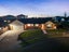 24 Goh Place, Manurewa, Auckland - Carousel 2