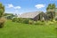 1092 State Highway 30, Awakeri, Whakatane - Carousel 25