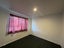 2 Cosmo Place, Otara, Auckland - Carousel 9