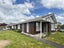 4 Woodfield Avenue, Roslyn, Palmerston North - Carousel 1