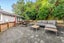 25 Lowry Crescent, Stokes Valley, Lower Hutt - Carousel 23