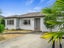 26 Koromiko Avenue, Stoke, Nelson - Carousel 25