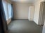 2/26 Salem Place, Torbay, Auckland - Carousel 12
