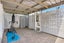 4/0 Grotto Street, Te Papapa, Auckland - Carousel 14