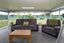 77 Morris Road, Newland, Ashburton - Carousel 8
