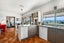 128 Settlement Road, Kaiwaka, Kaiwaka - Carousel 9
