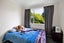 4 Karaka Street, Merrilands, New Plymouth - Carousel 11