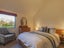 137 Old Hautere Road, Hautere - Carousel 15