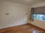 5/121 Riddell Road, Glendowie, Auckland - Carousel 4