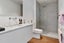 75 Lincoln Street, Ponsonby, Auckland - Carousel 15
