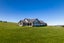 1521 Dipton Winton Highway, Centre Bush, Winton - Carousel 5