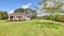 46B Echo Valley Road, Mangawhai - Carousel 1