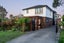 25A Rothesay Bay Road, Rothesay Bay, Auckland - Carousel 14