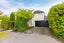 21 Andover Street, Merivale, Christchurch - Carousel 19