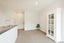 54 Spenmoor Street, Newlands, Wellington - Carousel 9