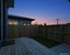 18 Matlock Street, Woolston, Christchurch - Carousel 18