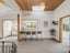 171 Broughton Street, Gore, Gore - Carousel 5