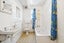 2 Eden Street, Island Bay, Wellington - Carousel 22