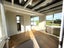 155 Benhar Road, Benhar - Carousel 15