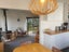 190 Mitchell Street, Brooklyn, Wellington - Carousel 1