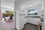 2/83A Simeon Street, Spreydon, Christchurch - Carousel 3