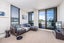 508/8 Nugent Street, Grafton, Auckland - Carousel 10