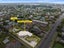 95 Ocean View Road, Hillcrest, Auckland - Carousel 37