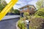 20 Highfield Place, Avonhead, Christchurch - Carousel 18